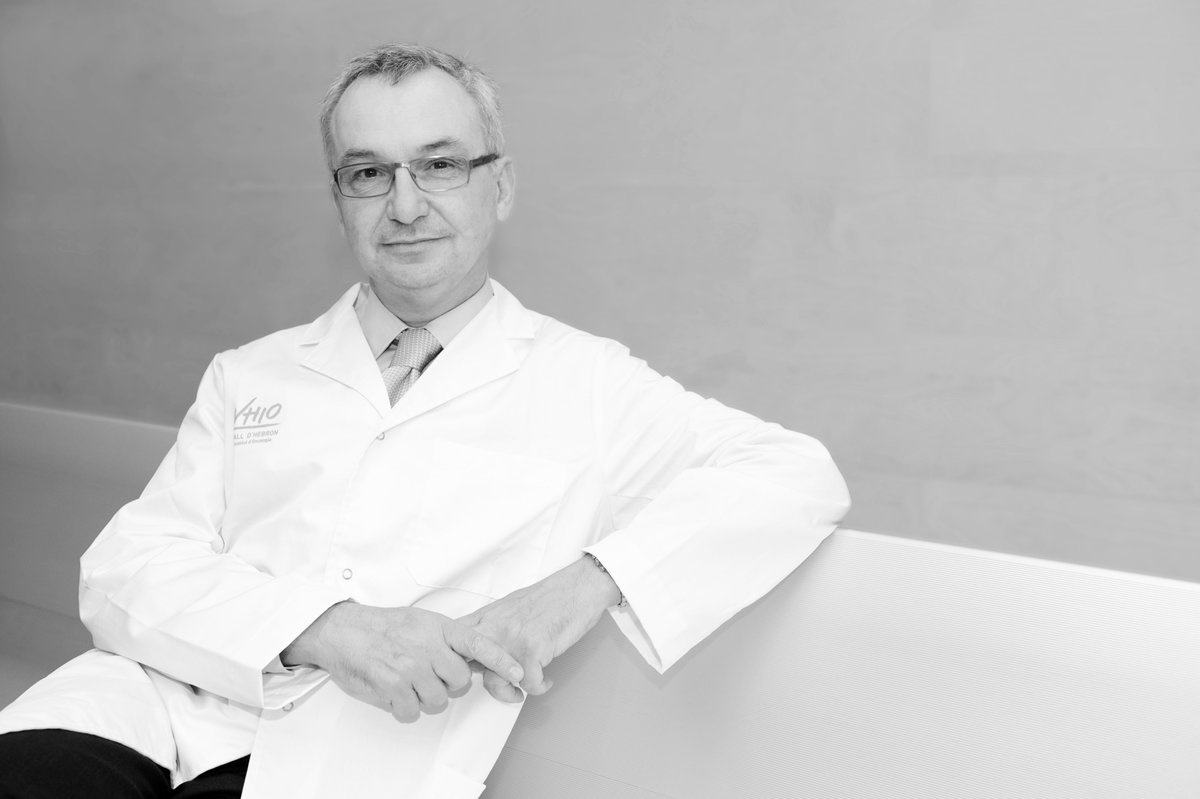 TaberneroJosep's tweet photo. Ha mort el meu amic i mentor Josep Baselga. Una personada extraordinària que em va transmetre la passió per aquesta feina i em va ajudar a ser millor professional i persona. Gràcies Josep. Et trobaré a faltar però el teu llegat sempre m’acompanyarà https://t.co/OFfAfxuV85