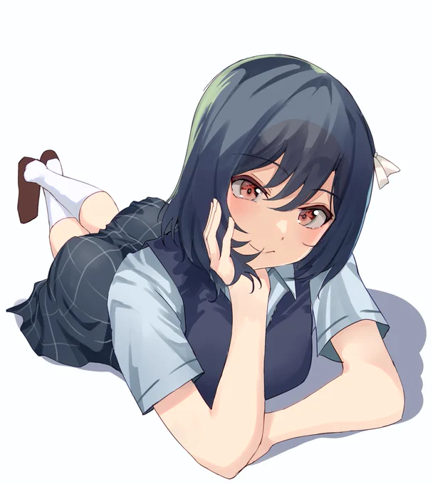しお子良かった? 