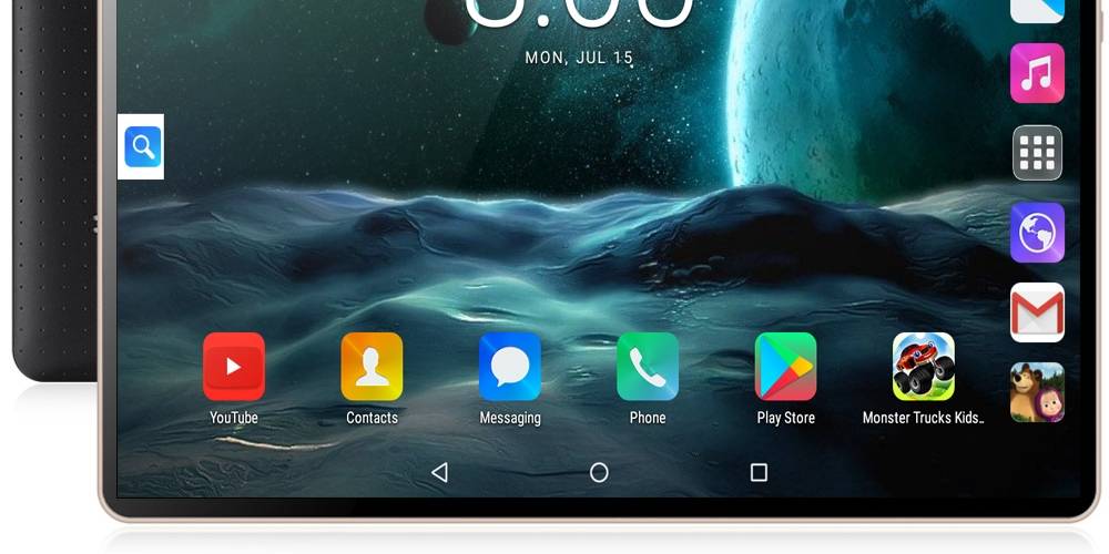 MangiesShop's tweet photo. #smartphone, #pro, #android, #samsung, #apple, #tech, #phone, #xiaomi, #mobile, #nokia, #oneplus, #s, #gadget, #huawai, #ios, #realme, #gadgets, #technews
Show now 👉 👉https://t.co/bZHpy5MJ5Q or Retweet😍 https://t.co/wLMk5Rw5AN