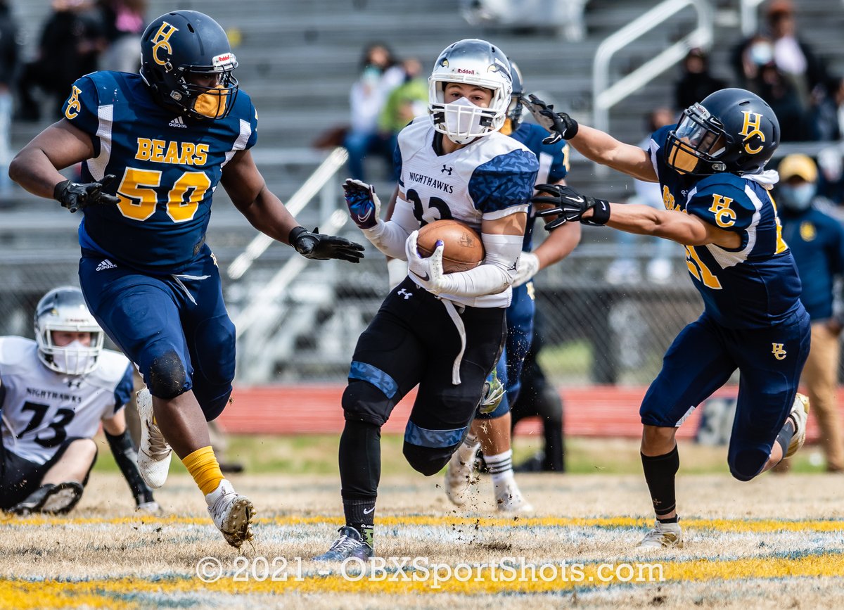 New Gallery Posted -  FOOTBALL 3/20 - First Flight @ Hertford Co - Follow the link to view the game photographs (and there are a lot - gotta take photos when the Sun shines!!!)  obxsportshots.pixieset.com/2021-football/…  Like, Tag and Retweet with Friends, Family and Teammates-Thanks for visiting!