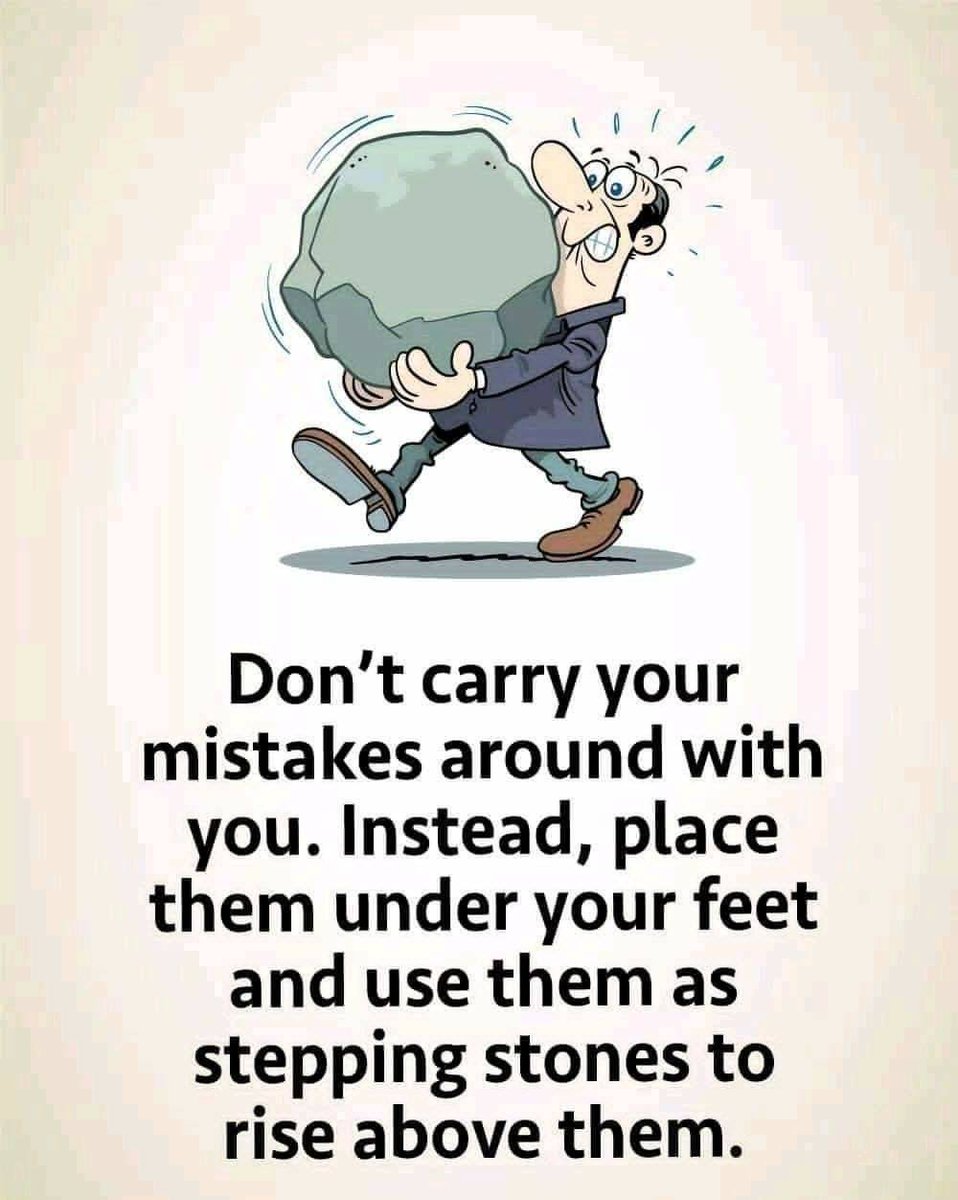 QuotePsychology's tweet photo. https://t.co/lnA4NOLvHi