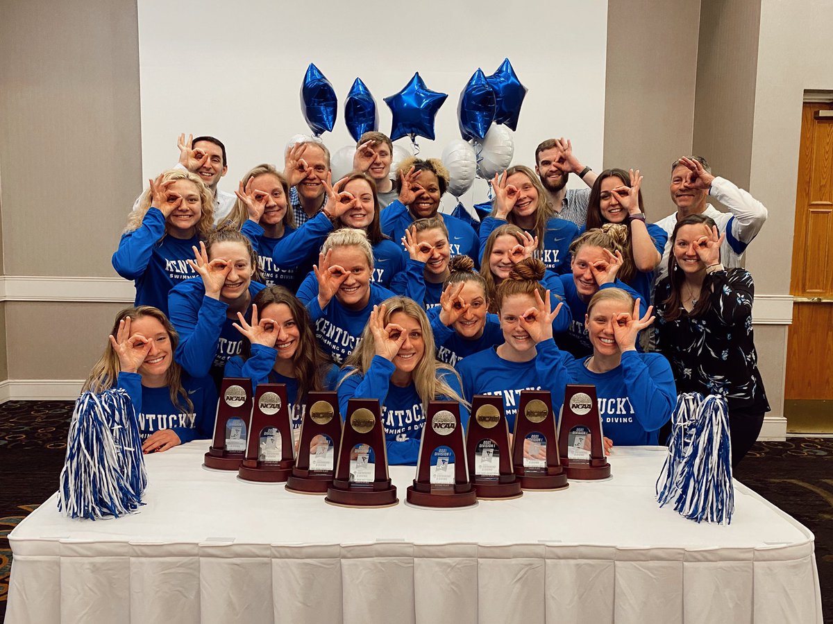 UKSwimDive's tweet photo. Absolute legends.

#WeAreUK https://t.co/e3ZfV3qGvQ