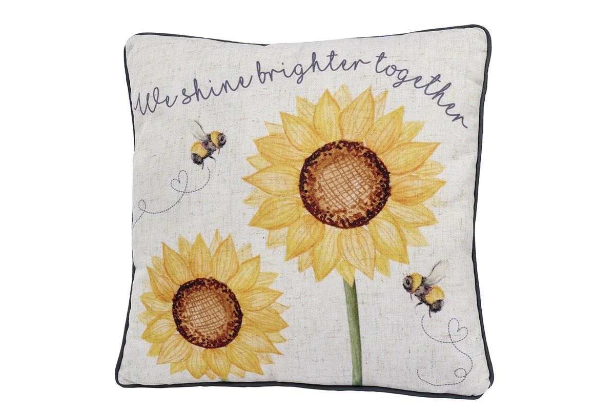 Richard Lang & Son tweet media