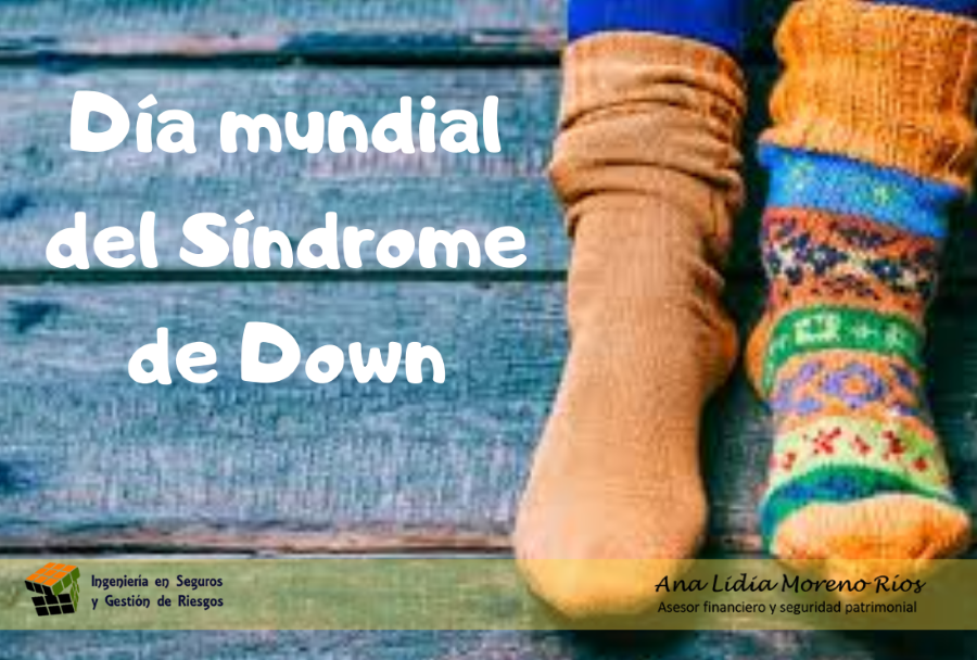 AnaMore66090688's tweet photo. Día mundial del Síndrome Down
@AlMorenoRios @ComerciantesHmo @ConsejoINCIDE @BienesTs
#downsyndrome #sindromededown #sindromedown #segurosensonora #segurohermosillo #seguroautoportoseguro #SeguroAutomotriz #SeguroAuto #SeguroGMM #seguromedico #segurorc #comercioseguro https://t.co/sHthDr9s7b