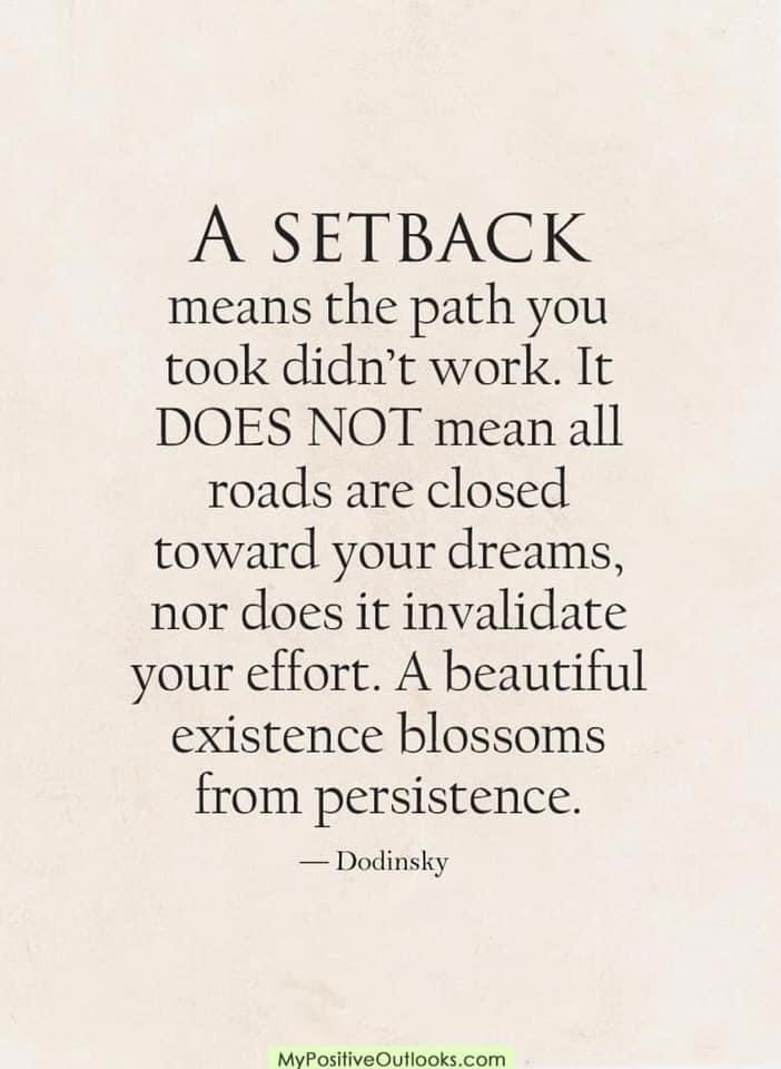 BWRT: Change your response 💙#sundayvibes #mentalhealth #BWRT