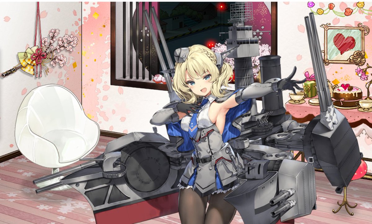 くりはし 艦これ 進水日 コロラド進水日 今日3月22日はcolorado コロラド さんの進水日です おめでとうです 担当声優の浅見春那さんは昨日が誕生日でした 戦艦ですが小柄で性格はツンデレ的 かわいい系な存在ですね これからもよろしくね くりはし 艦これ 進水日 コロラド進水日 今日3月22日はcolorado コロラド さんの進水日です おめでとうです 担当声優の浅見春那さんは昨日が誕生日でした 戦艦ですが小柄で性格はツンデレ的 かわいい系な存在ですね これからもよろしくね