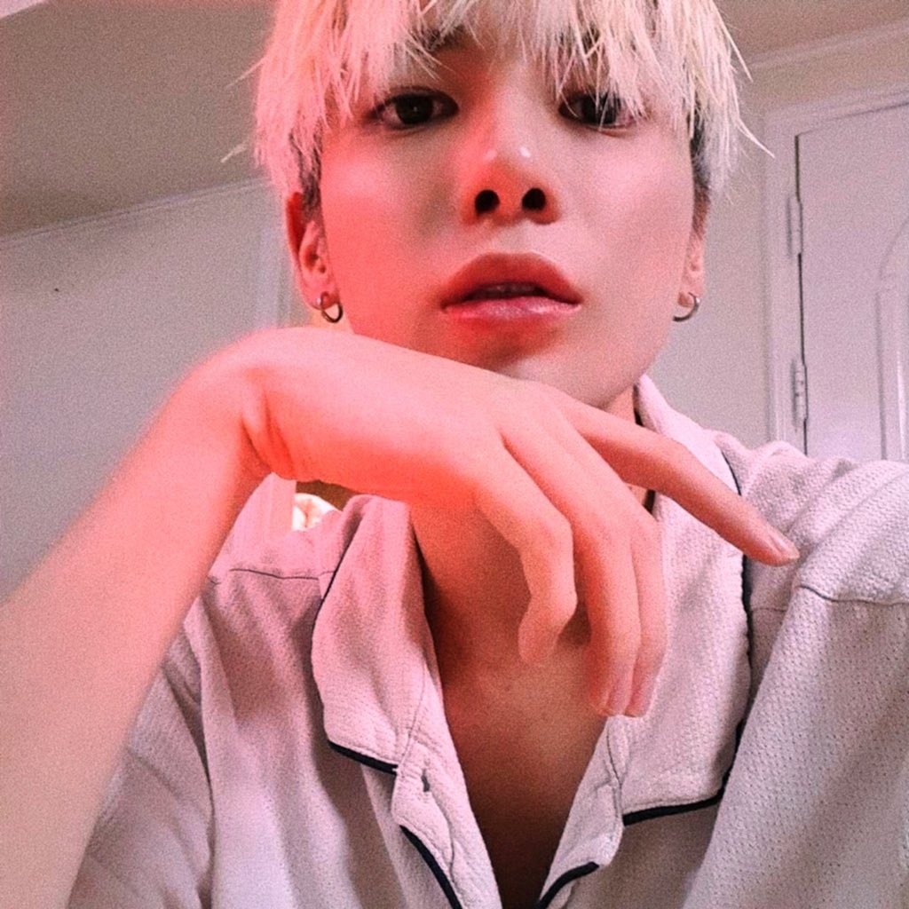 soobyuj tweet picture