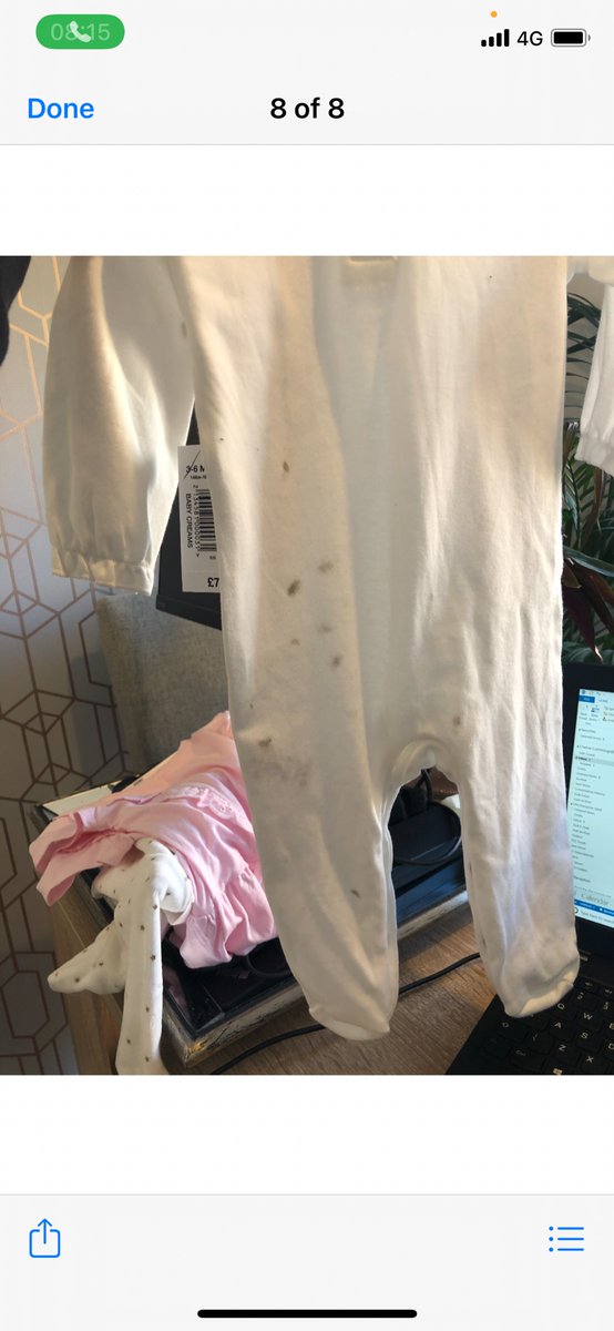 chelcie cummings tweet media