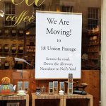 Photo by Tea House Emporium (@TeaShopBath)