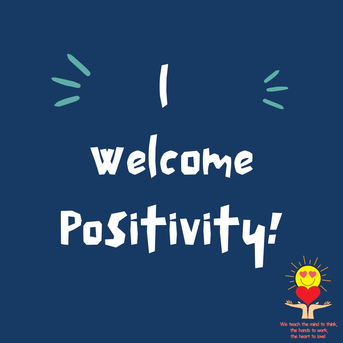 BestChildPsych's tweet photo. Try using this positive affirmation!

#childtherapy #childcounseling #teentherapy #teencounseling #childpsychology #childpsychiatry #teletherapy #telehealth #IOP #CAtherapy #NJtherapy #positiveaffirmations https://t.co/V2jD9FFtM5