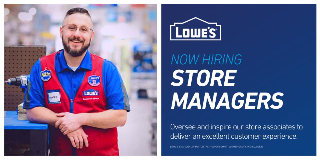 Cara Leake (@leakecara) on Twitter photo 