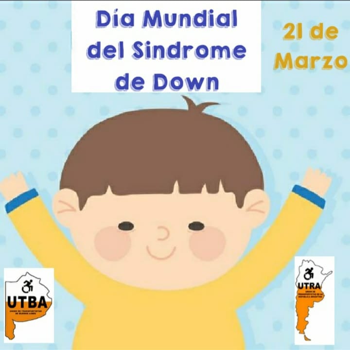 UTBA_2019's tweet photo. inherente, la valía y las valiosas contribuciones de las personas con discapacidad intelectual como promotores del bienestar y de la diversidad de sus comunidades. Asimismo, quiere resaltar la importancia de su autonomía e independencia individual, https://t.co/x4ehbUOQmH