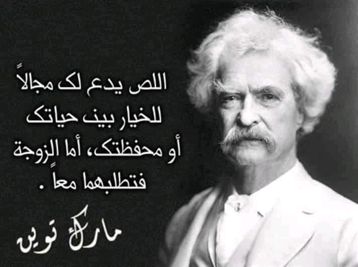 فعلا 😅