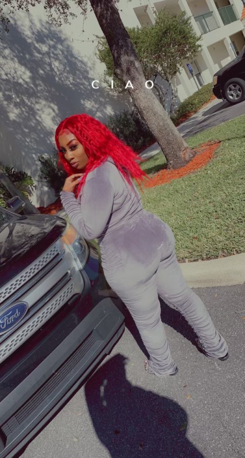 MQuadarious's tweet photo. @kenyaaafuckonme 🤪🍑🤤😍🩸🤟🏿 yessirrr❗️ https://t.co/HG8bfWXoRB