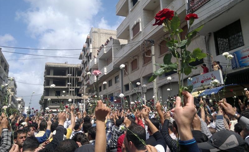 KenRoth's tweet photo. This week's trending rights tweets: Myanmar's "battle field" when only security forces have guns, a massacre and humanitarian crisis in Ethiopia's Tigray region, ten years of repression since Syria's protests, stopping hate crimes toward Asian-Americans. https://t.co/IZmzsU3RqN https://t.co/HPYms3V9X1