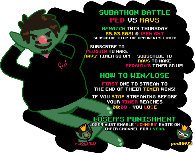 9yauswo5rdd12m 9yauswo5rdd12m