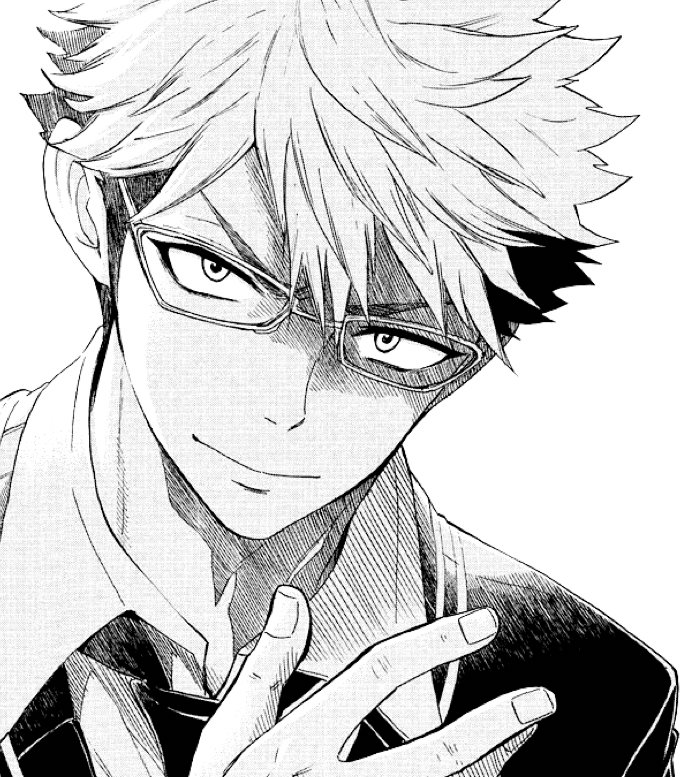 Yankii Of The Day 毎日のヤンキー Today S Former Delinquent Is Ushio Igarashi From Yamada Kun And The Seven Witches 今日の元不良は 山田くんと7人の魔女 の五十嵐潮です Yankii Of The Day 毎日のヤンキー Today S Former Delinquent Is Ushio Igarashi From Yamada Kun And The Seven Witches 今日の元不良は 山田くんと7人の魔女 の五十嵐潮です