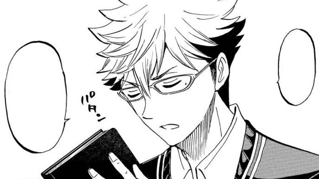 Yankii Of The Day 毎日のヤンキー Today S Former Delinquent Is Ushio Igarashi From Yamada Kun And The Seven Witches 今日の元不良は 山田くんと7人の魔女 の五十嵐潮です Yankii Of The Day 毎日のヤンキー Today S Former Delinquent Is Ushio Igarashi From Yamada Kun And The Seven Witches 今日の元不良は 山田くんと7人の魔女 の五十嵐潮です