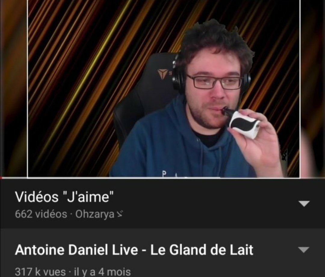 Top_De_Youtube's tweet photo. https://t.co/kJhvtH6xsw