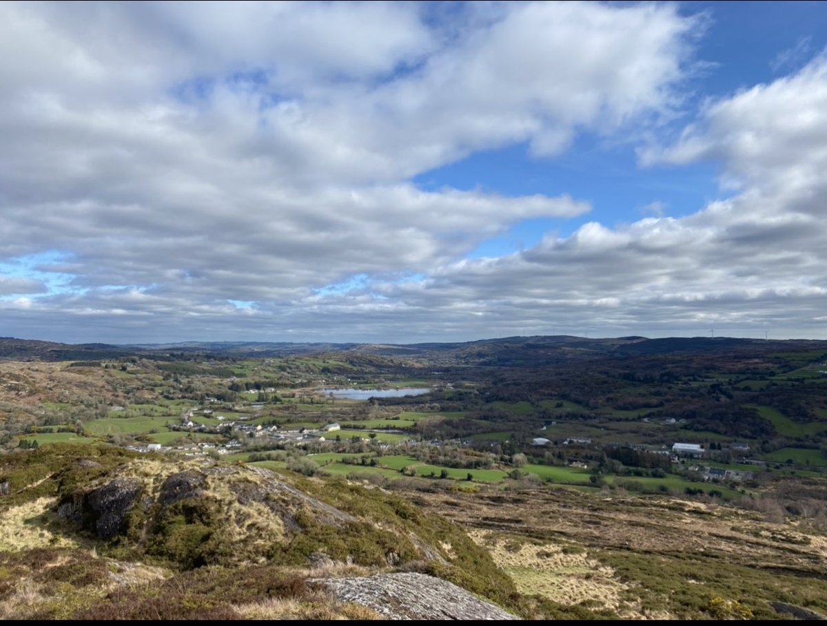 dan_oceill's tweet photo. 📍Béal Átha https://t.co/fgdINv6cKO