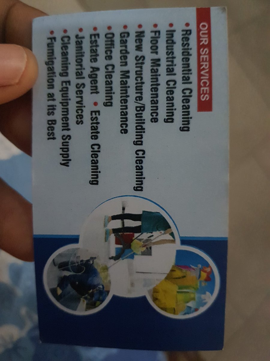 laiitan's tweet photo. This is me doing public service. He needs the jobs please. He is a husband and father. Please rt his customers maybe on your timeline. https://t.co/9S2U8lddQA