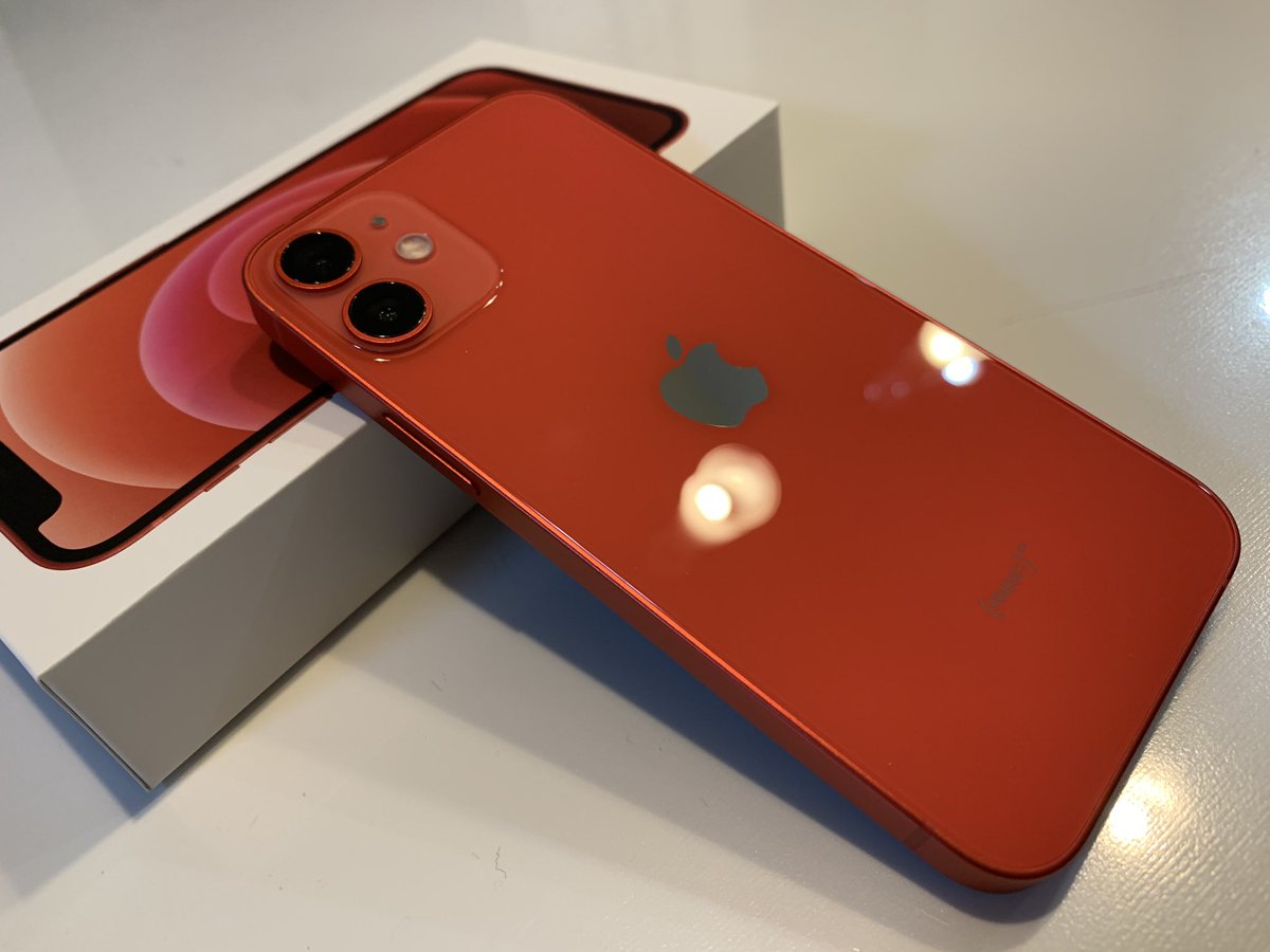 ごえもん どなたかデレステのプレミアムパス契約状態での機種変更経験者様いらっしゃいませんか 同os間 Twitter