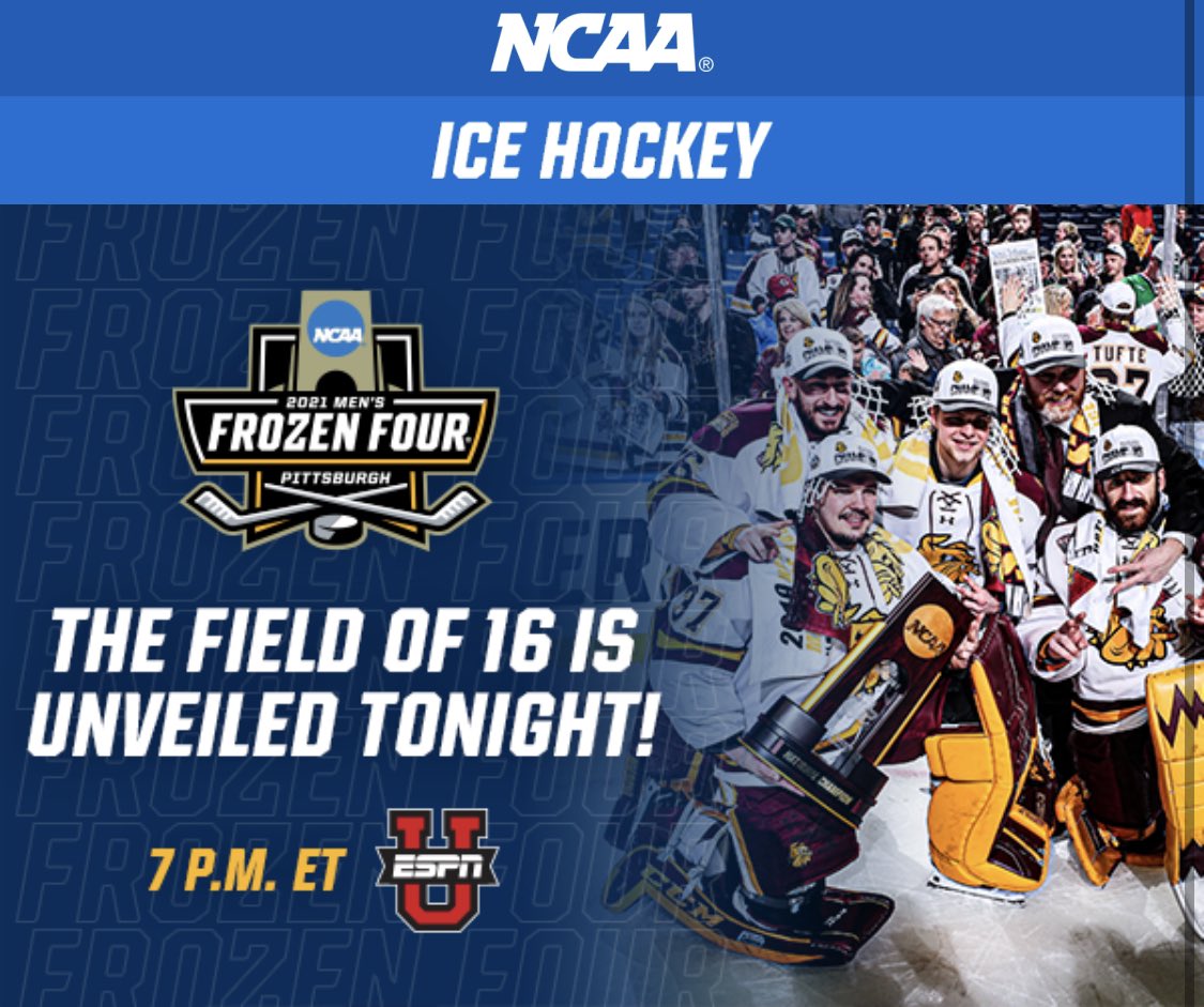 BucciOT.Com (@buccigross) on Twitter photo 