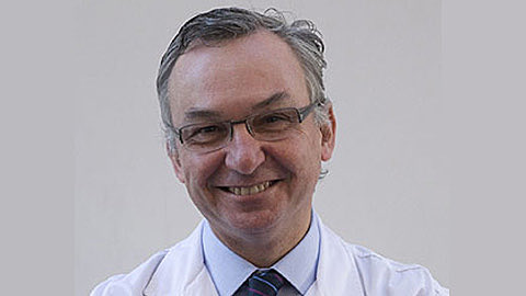 jaumepadros's tweet photo. Ha mort el Dr Josep Baselga (1959-2021). Va liderar de forma brillant l'oncologia catalana situant-la al màxim nivell. Visionari de l'especialitat i figura destacada a nivell internacional. Estic trasbalsat, encara tenia molt per aportar (d.e.p) https://t.co/DK8KWxscV6
