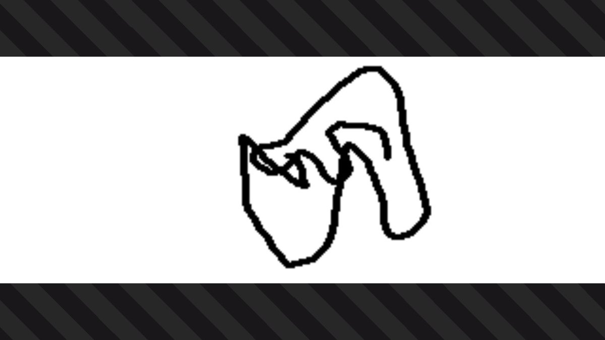 Dexan's tweet photo. #Splatoon2 #NintendoSwitch https://t.co/C8RimzR10M