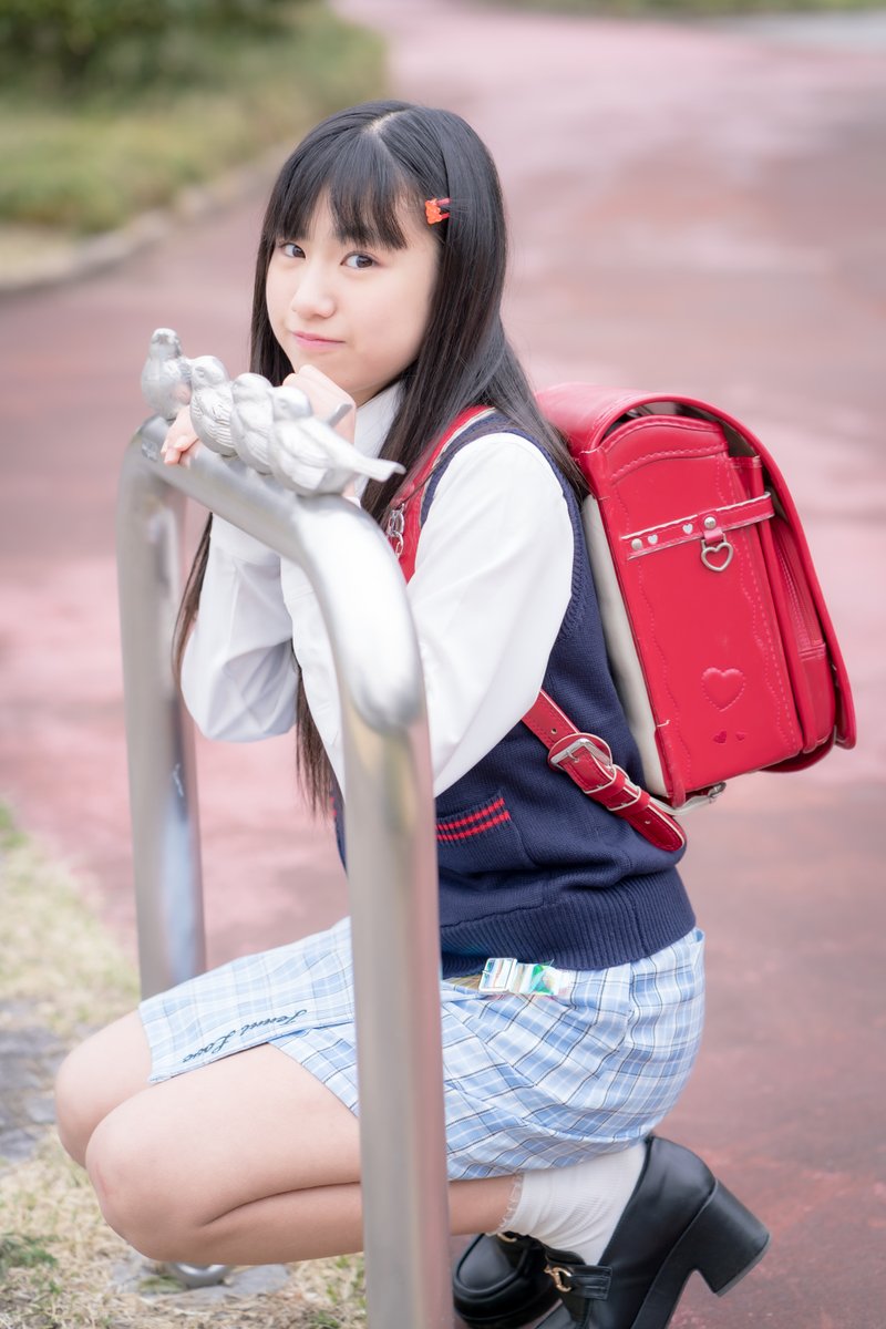 021.03.20 佐野城山公園 Rockets撮影会 MIOちゃん ① #MIO #JS6 021.03.20 佐野城山公園 Rockets撮影会 MIOちゃん ① #MIO #JS6