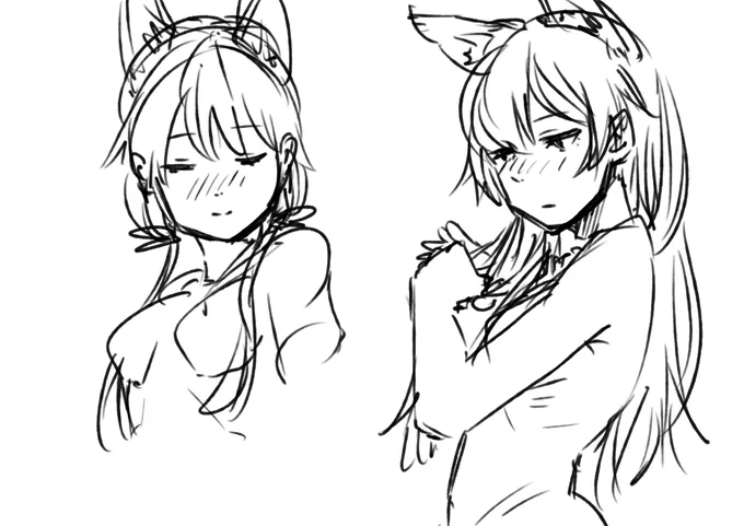 rkgk 