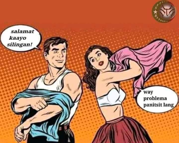 graldrf's tweet photo. Panis yung #changeoil nyo dito https://t.co/BUKPMIScll