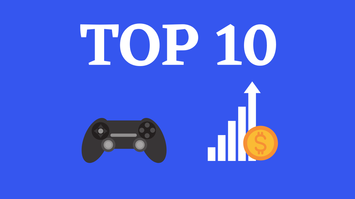 GerDB97's tweet photo. Si queréis ver el top 10 de las #consolas más vendidas de la historia, os recomiendo este artículo de mi #blog
https://t.co/8pCt4ZZzf5 https://t.co/7brDljkLmB