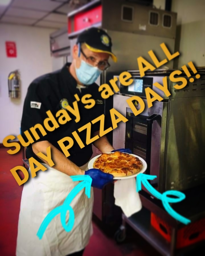 The Church Brew Works tweet media