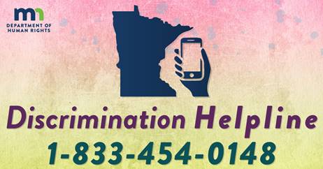 Coalition of Asian American Leaders (CAAL) tweet media