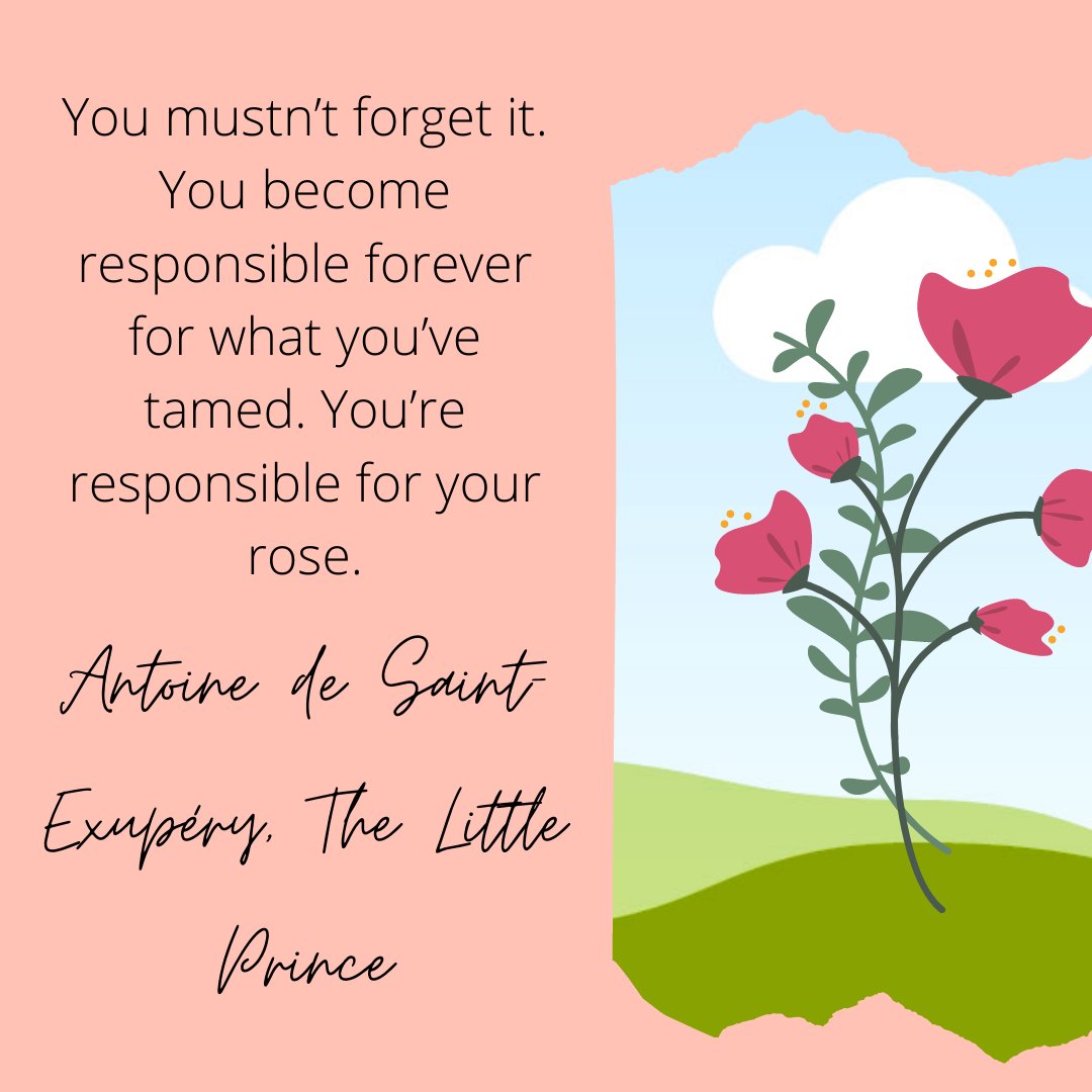 Legacy Maker Meats tweet media