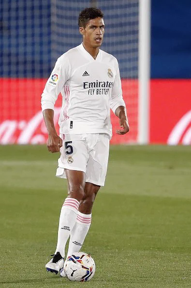 @aratomo1701 ちなみにこれは、本物のヴァラン 