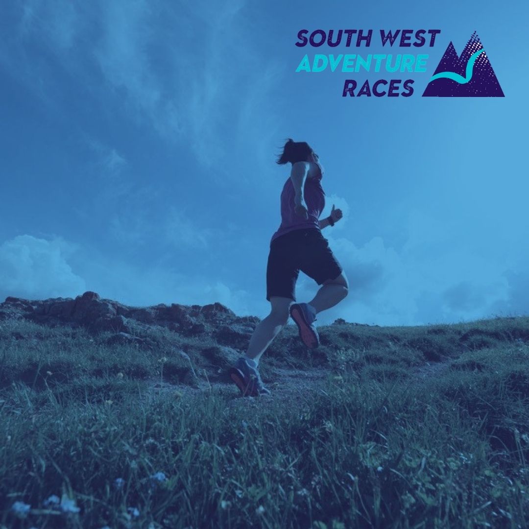 AdventureRaceSW's tweet photo. Our #Adventures are multi-discipline. So whether its #swimming #running #cycling #kayaking or #SUP we've got something for everyone at SWAR.

Head to the link in our bio to be kept up to date on our latest adventures, as we release them. https://t.co/0gzDSSBp9e