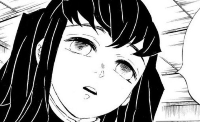 할아버지 지대 짱나
                                           (내가... 짱?) 