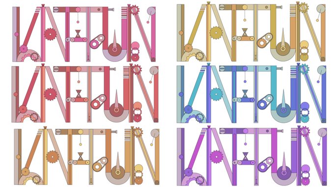 クソ野郎雑兵key S Recent Tweets 30 Whotwi Graphical Twitter Analysis クソ野郎雑兵key S Recent Tweets 30 Whotwi Graphical Twitter Analysis