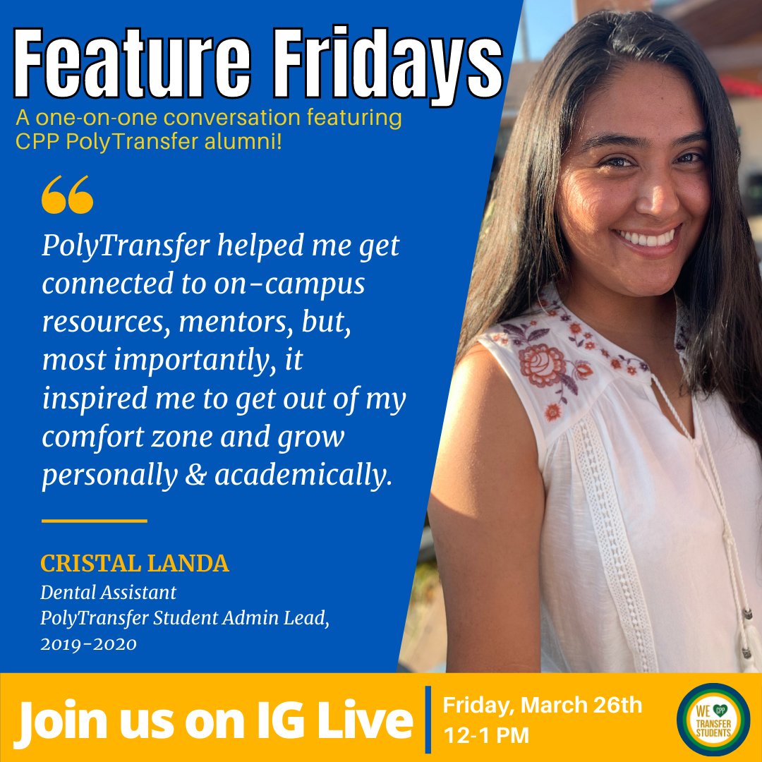 PolyTransfer 💙💚💛 tweet media