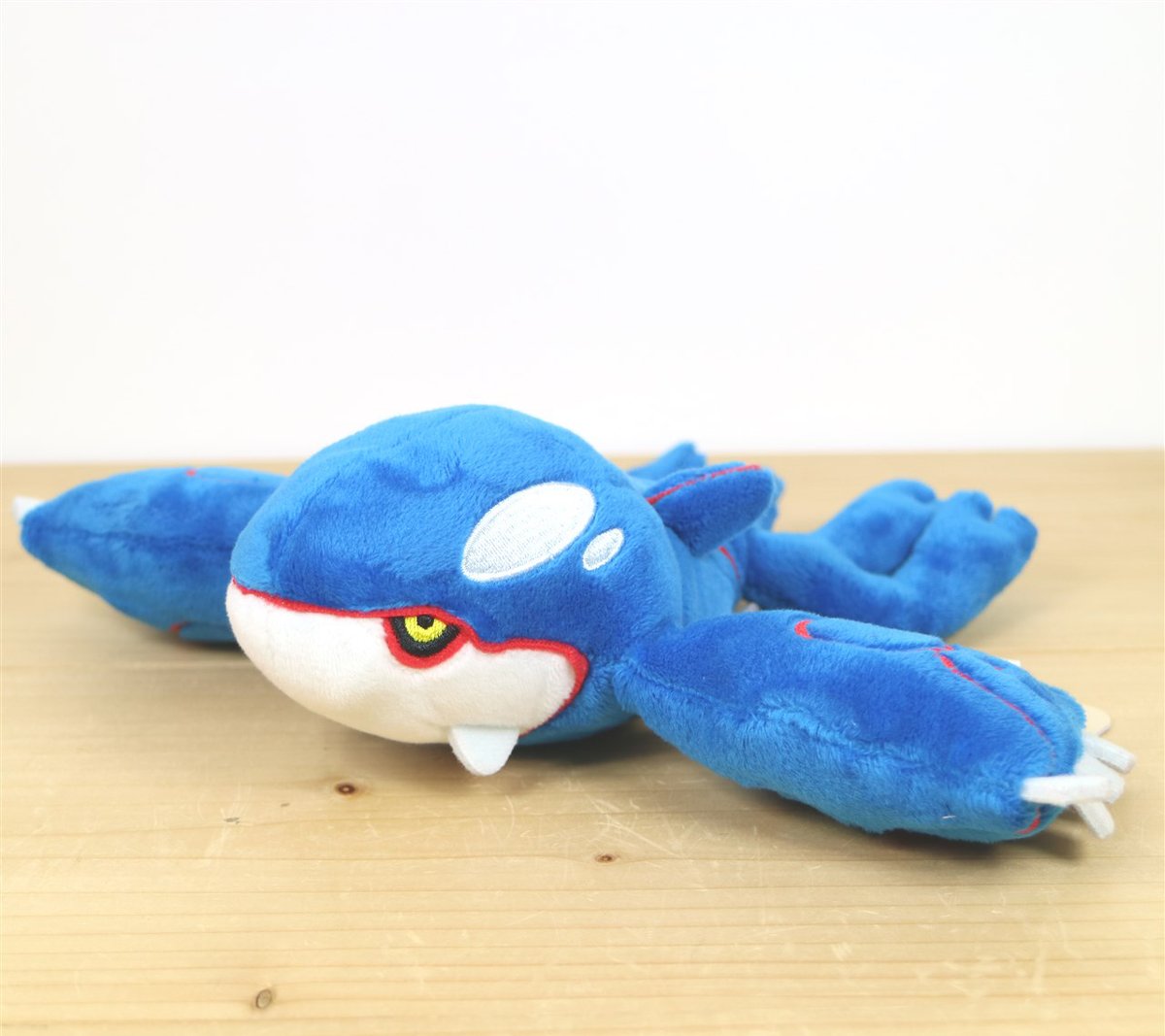 Pokekalos's tweet photo. 🎁#Concours !
↪️Une peluche Pokémon Fit Kyogre et Groudon Pokémon Center Japan à gagner !
↪️Pour participer : RT + follow @mecchaJP et @Pokekalos et tague un ami
TAS le 29 Mars. N'oubliez pas notre code PKS5 valable sur https://t.co/AL0jJlWcNx. Réservé aux non concouristes. https://t.co/KZPHy6qluW