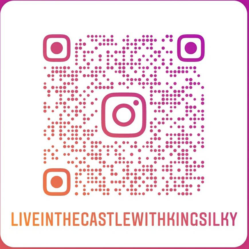 SJP_ALREADY's tweet photo. Let's support each other add me and I will follow you back
#supportcostnothing #supportblackmen #socialmedia #likes #posts #comments #instagram #facebook #kingsilky #already #liveinthecastlewithkingsilky https://t.co/Jro46LBIIN