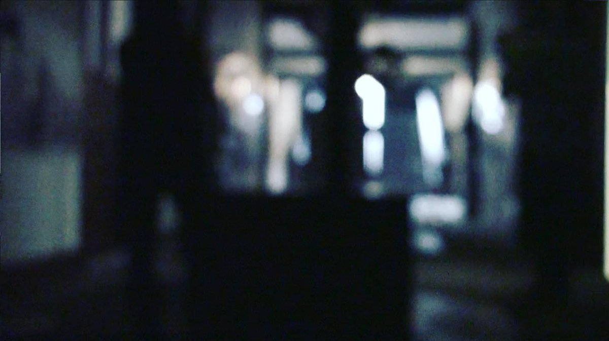 KitsieDuncan's tweet photo. I can’t explain why I love this out of focus shot so much,  I hope you do too. @paranormalxroad #paranormal #pranormalinvestigation #womeninparanormal #moodygrams #hauntedplaces #oddityfiles #paranormalxroad #athenaeumindy https://t.co/5MFCgP9mr7