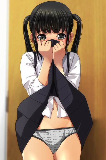 今日の一枚2846 (1:00+0:30+0:40) 