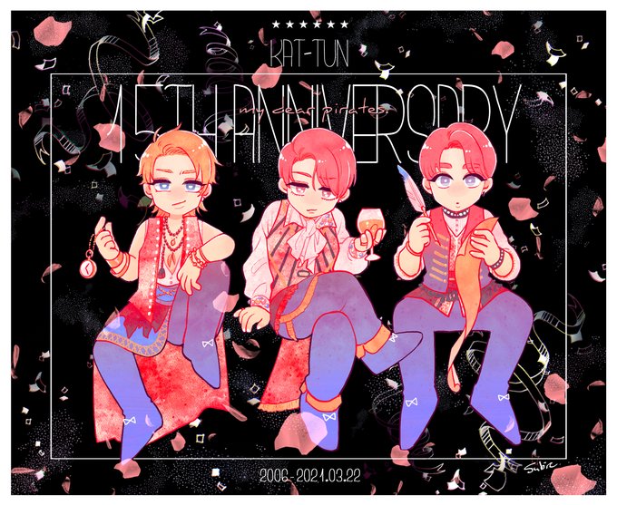マナカ 15th S Recent Tweets 6 Whotwi Graphical Twitter Analysis マナカ 15th S Recent Tweets 6 Whotwi Graphical Twitter Analysis