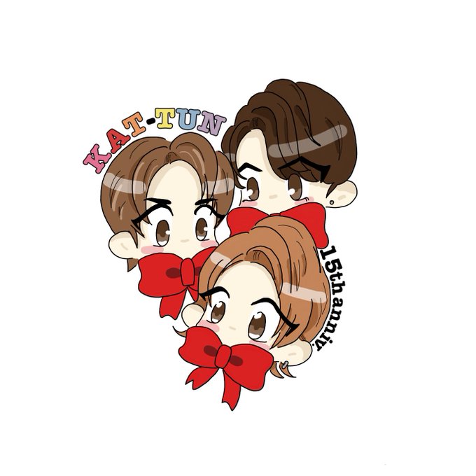 画像 Kat Tun ロゴ 15周年 3941 Kat Tun 15周年 ロゴ Saesipapictut4 画像 Kat Tun ロゴ 15周年 3941 Kat Tun 15周年 ロゴ Saesipapictut4