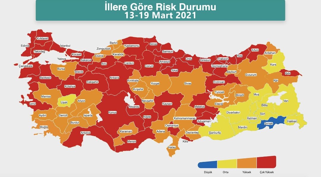 egekanszz's tweet photo. Sizin vicdanınız nasıl rahat bir sınav uğruna bütün Türkiye'yi riske attınız yazık çok yazık!! #VakalarArtıyorSınavlarİptal https://t.co/l6swzySQcN