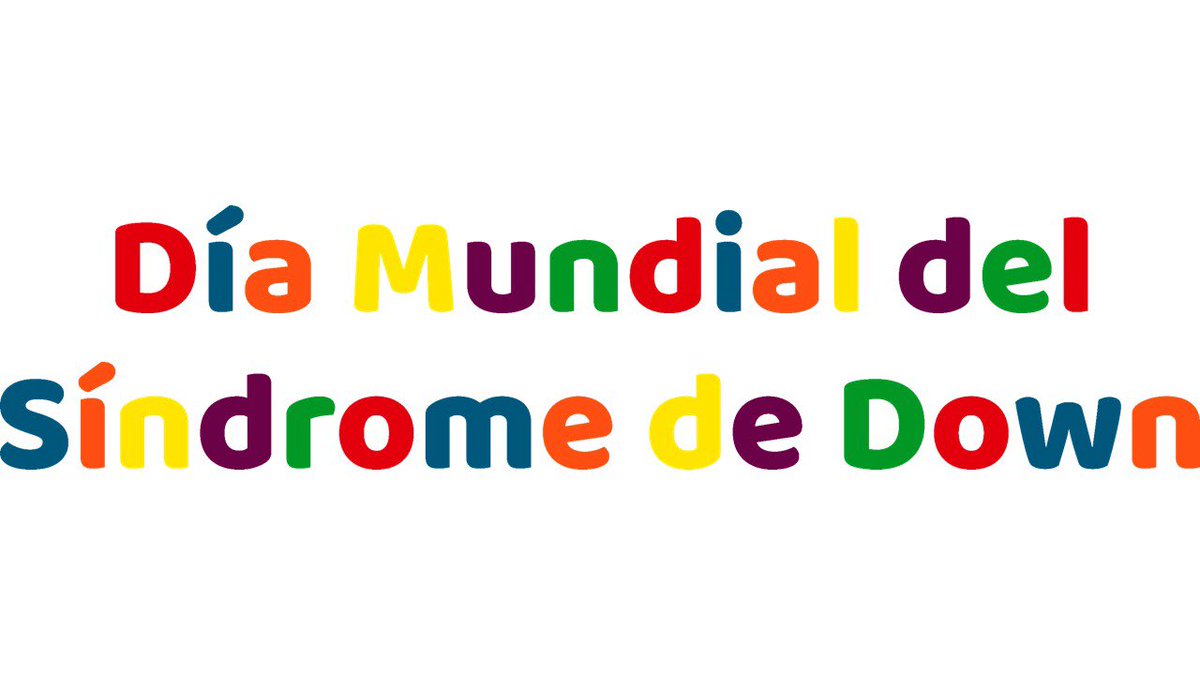 GTO Incluyente (@ingudis) on Twitter photo Nuestro reconocimiento y apoyo a sociedad civil que impulsa el desarrollo e inclusión de las personas con discapacidad: <a href="/J2Grimaldo/">José Grimaldo</a> con Pao Down Nuestro reconocimiento y apoyo a sociedad civil que impulsa el desarrollo e inclusión de las personas con discapacidad: <a href="/J2Grimaldo/">José Grimaldo</a> con Pao Down