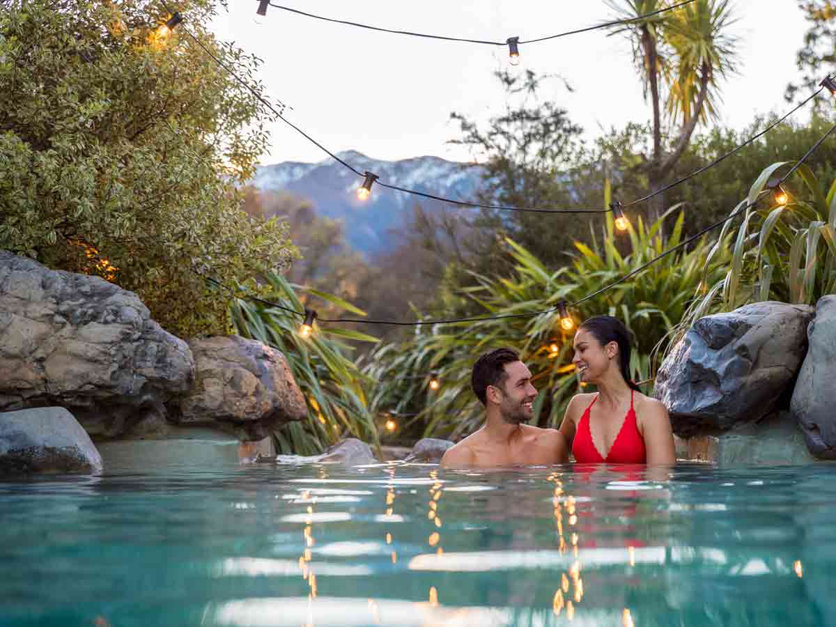 kiwipal's tweet photo. Dans notre dernier guide, Kiwipal vous emmène à la découverte d'Hanmer Springs, un superbe village dans les montagnes de l'île du Sud où se trouve le meilleur centre thermal de Nouvelle-Zélande.

#hanmer-springs #newzealand

https://t.co/8VHK0yo2Co https://t.co/2aip5yC2qn